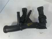 Thermostat 04L121026F Volkswagen Golf VII (AUA) Schrägheck 1.6 TDI BMT 16V (DDYA) 2017 DDYA