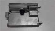 Camera Hinten 2q0980653 Skoda IV 1.5 TSI DXD 2024