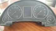 Tachoeinheit Kmh - 8E0920900N Audi A4 Avant (B6) Kombi 1.8 T 20V (BFB) 2004