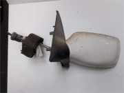 Außenspiegel Links Ford Escort 6 (ANL) Kombi 1.6 Laser 16V (L1E) 1998