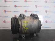 Klima Pumpe 30665339 Volvo XC70 (SZ) SUV XC70 2.4 D 20V (D5244T) 2004