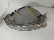 Scheinwerfer Links 0301186201 Alfa Romeo 147 (937) Schrägheck 2.0 Twin Spark 16V (AR32.310) 2002