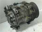 Klima Pumpe 3m5h19d629sb Mazda Berlina (BK)(200->) 1.6 CRDT Active [1,6 Ltr. - 80 kW CD Diesel CAT] Y6 2005