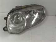 Scheinwerfer Links 0301186201 Alfa Romeo (190)(2000->) 2.0 Selespeed Distinctive [2,0 Ltr. - 110 kW 16V CAT] AR 32310 2002