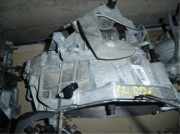 Getriebe Manuell TL4A001 Renault II Ranchera familiar (KM0/1_) 1.5 dCi (KM16, KM1E)