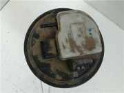 Tankschwimmer a2c34524005 Citroën Citroen Berlina (08.2010->) 1.2 Feel Edition [1,2 Ltr. - 81 kW 12V e-THP / PureTech] HN01 2016