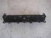 Warnleuchte Schalter A1648703510 Mercedes-Benz ML II (164/4JG) SUV 3.0 ML-280 CDI V6 24V (OM642.940) 2005