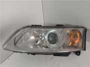 Scheinwerfer Links Saab 9-3 II Sport Limousine (YS3F) Limousine 1.8i 16V (Z18XE(Euro 5)) 2004