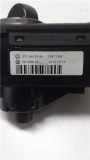 Lichtschalter A2115450104 Mercedes-Benz E (W211) Limousine 2.7 E-270 CDI 20V (OM647.961) 2002