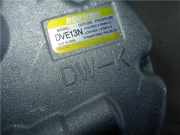 Klima Pumpe DVE13N Hyundai Kona (OS) SUV 1.0 T-GDI 12V (G3LC) 2018