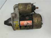 Anlasser 3610002511 Hyundai Atos Schrägheck 1.0 12V (G4HC)