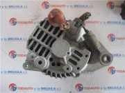 Lichtmaschine md317862 Mitsubishi Galant (EA) Limousine 2.0 16V (4G63) 1997