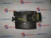 Luftmengenmesser 77870760 BMW 5 serie (E39) Limousine 525d 24V (M57-D25) 2003