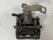 Bremssattel Rechts Hinten Honda Civic (FK/FN) Schrägheck 2.2 i-CTDi 16V (N22A2) 2008