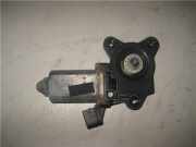 Fensterheber Elektr. Links Hinten 119655104 Mercedes-Benz S (W220) Limousine 3.2 S-320 CDI 24V (OM613.960)