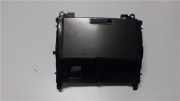 Aschenbecher Vorne 1A421032G Lexus IS (E2) Limousine 220d 16V (2AD-FHV) 2006