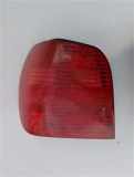 Rücklicht Links Volkswagen Polo III (6N1) Schrägheck 1.4i 60 (APQ) 2000 APQ