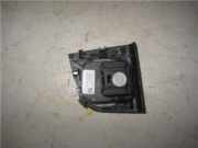 Spiegelverstellung Schalter 5E0959656AC Skoda Berlina (5E3)(12.2016->) 1.0 Active [1,0 Ltr. - 85 kW TSI] CHZ