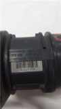 Luftmengenmesser h7700104426 Renault Megane (BA) Schrägheck 5-drs 1.9D RN,RT (F8Q-622) 1999