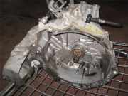 Getriebe Manuell F23G0200354289ST Opel Vectra B (38) Schrägheck 5-drs 2.2 16V Ecotec (Z22SE) 2001