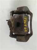 Bremssattel Links Vorne Lexus RX SUV 300 V6 24V VVT-i (1MZ-FE) 2002
