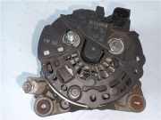 Lichtmaschine 03c903025f Audi A1 Sportback (8XA/8XF) Schrägheck 5-drs 1.2 TFSI (CBZA) 2013