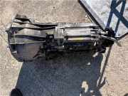 Getriebe Manuell 1069301097A BMW 3 serie (E90) Limousine 320d 16V (N47-D20A) 2008