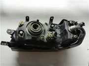 Scheinwerfer Rechts Mitsubishi Pajero Sport/Montero/Challenger (K9) 2.5 TD GLS (4D56TDI) 2006