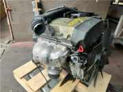 Motor 111970 Mercedes-Benz E (W210) Limousine 2.3 E-230 16V (M111.970) 1995