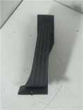 Gaspedal BMW 7 serie (E65/E66/E67) Limousine 745i,Li 4.4 V8 32V (N62-B44A) 2002
