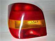 Rücklicht Links Ford Fiesta 2 Schrägheck 1.1 L (GSH) 1989