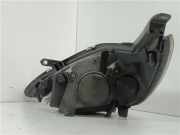 Scheinwerfer Rechts Ford Ka II Schrägheck 1.2 (169.A.4000) 2015