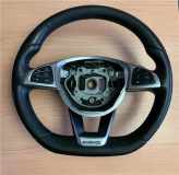 Lenker A00046038039E38 Mercedes-Benz C Estate (S205) Kombi C-220 CDI BlueTEC, C-220 d 2.2 16V (OM651.921(Euro 6)) 2017