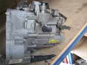 Getriebe Manuell PMN130193 Mitsubishi CZ3 Berl. 5 (Z30A)(2004->) 1.1 Inform (D) [1,1 Ltr. - 55 kW CAT] 2007
