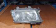 Scheinwerfer Rechts Saab Berlina (1994->) 2.3 -16 B234I 1995