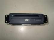 Navigationssystem 14506710 BMW X5 (E53) SUV 3.0d 24V (M57N-D30(306D2)) 2005