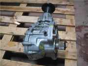 Verteilergetriebe 4X4 Hyundai Santa Fe II (CM) SUV 2.2 CRDi 16V 4x4 (D4EB) 2006