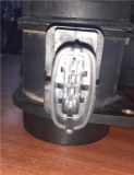 Luftmengenmesser f00c2g7023 Fiat Linea (323AX) Limousine 1.4 (350.A.1000) 2009