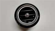 Armaturenbrett Duse Links a2138308000 Mercedes-Benz E Estate (S213) Kombi E-220d 2.0 Turbo 16V (OM654.920) 2017