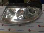 Scheinwerfer Links 1EL00834007 Volkswagen Passat Variant 4Motion (3B6) Kombi 4.0 W8 (BDN) 2001 BDN