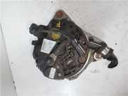 Lichtmaschine 06f903023f0124525050 Volkswagen V (1K1)(10.2003->2008) 1.6