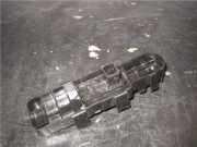 Schalter F?r Elekt. Fensterheber 1K4959857 Seat Toledo (5P2) Gro?raumlimousine 2.0 TDI 16V (BKD) 2005