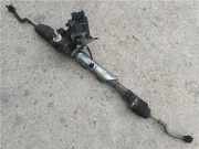 Lenkgetriebe Servolenkung 16946021000801610380 Mercedes-Benz B (W245) Schrägheck 2.0 B-200 CDI 16V (OM640.941) 2008