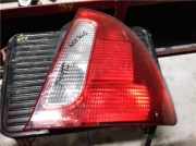Rücklicht Rechts Rover 45 Limousine 1.6 16V (16K4F) 2001