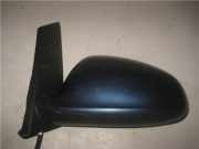 Außenspiegel Links Elektrisch 13308365 Opel Astra J (PD5/PE5) Limousine 1.6 CDTI 16V (B16DTH) 2015