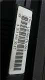 Tachoeinheit Kmh - A2035403047 Mercedes-Benz C (W203) Limousine 2.2 C-200 CDI 16V (OM646.962) 2003