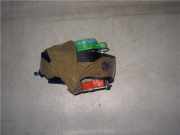 Sicherheitsgurt Rechts Vorne 3063561 Cadillac BLS Wagon Kombi 1.9 TiD 16V 180 (Z19DTR) 2008