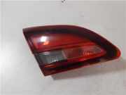 Rücklicht Links In Der Heckklappe Opel Astra J (PD5/PE5) Limousine 1.6 CDTI 16V (B16DTH) 2014