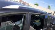 Dachträger Rahmen Volkswagen Touran (1T1/T2) Großraumlimousine 1.9 TDI 105 Euro 3 (BKC) 2005 BKC