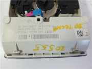 Innenbeleuchtung Vorne 8T0947135BK Audi SQ5 (8RB) SUV 3.0 TDI V6 24V (CVUB) 2016